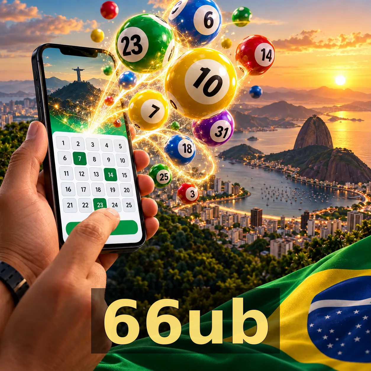 Explorando o Jogo HappyTaxi: A Emoção de '66ub'