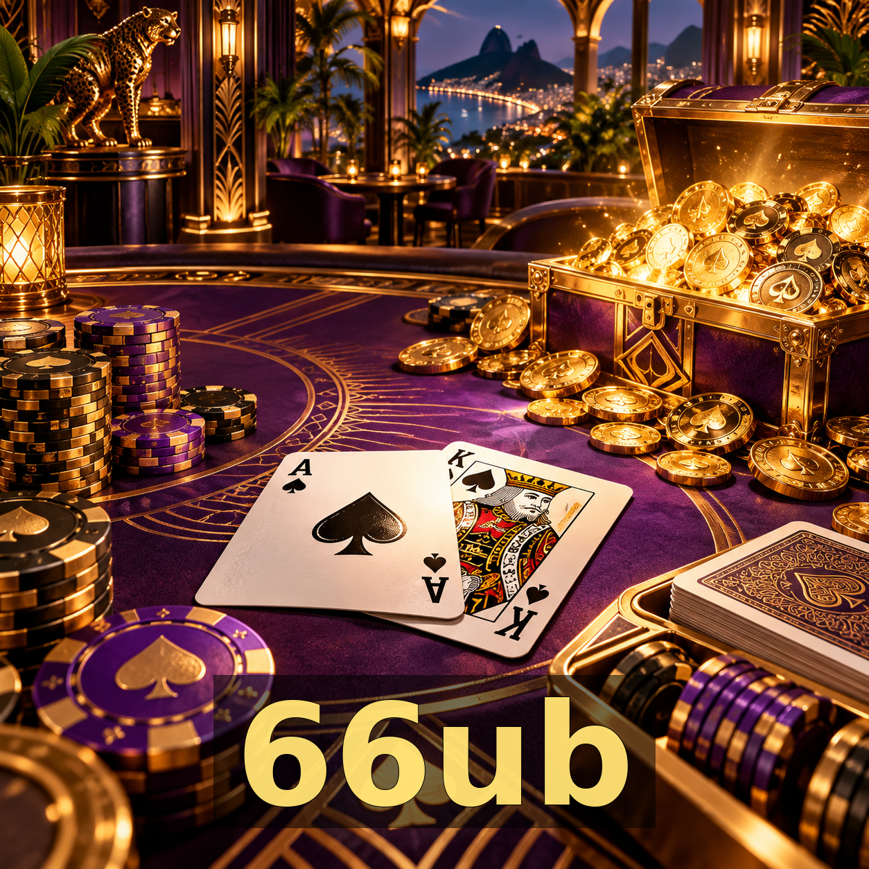 Fiesta: Descubra o Jogo de Diversão 65d