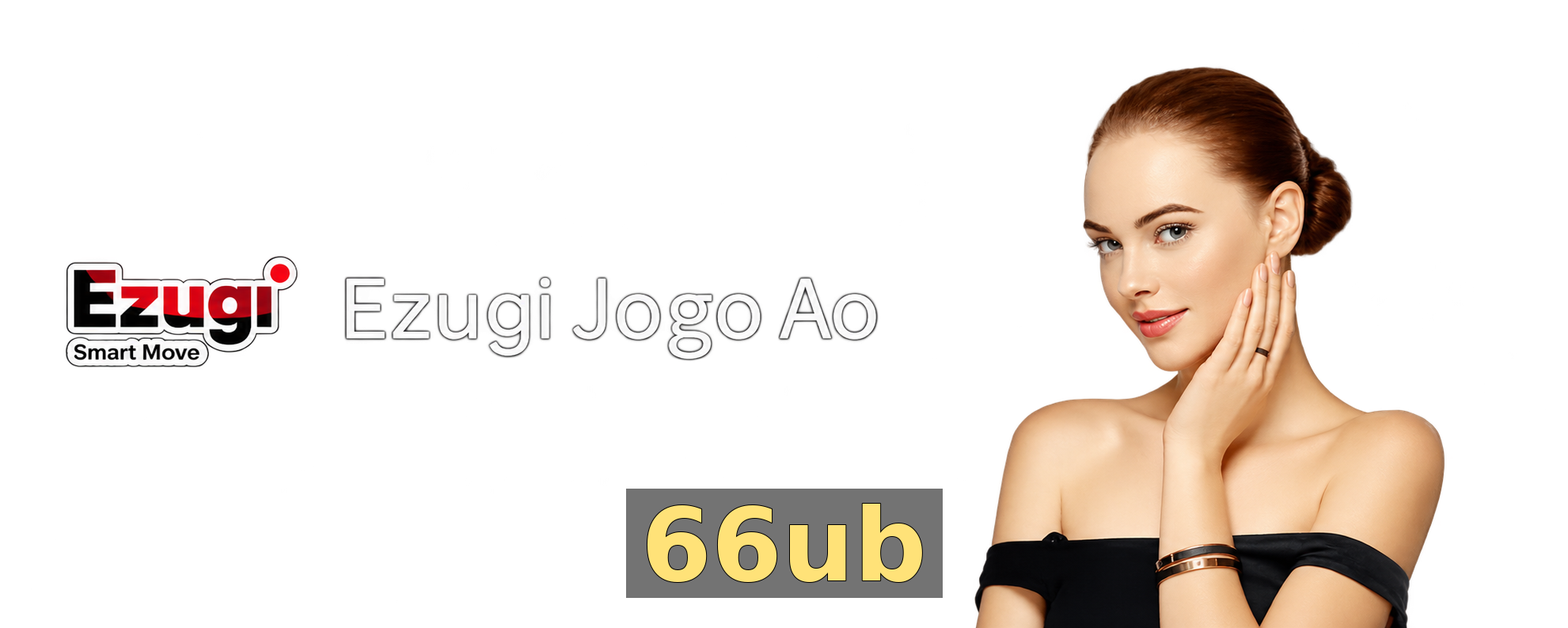 Descubra a Magia de SnowQueen: Um Jogo de Estratégia Único