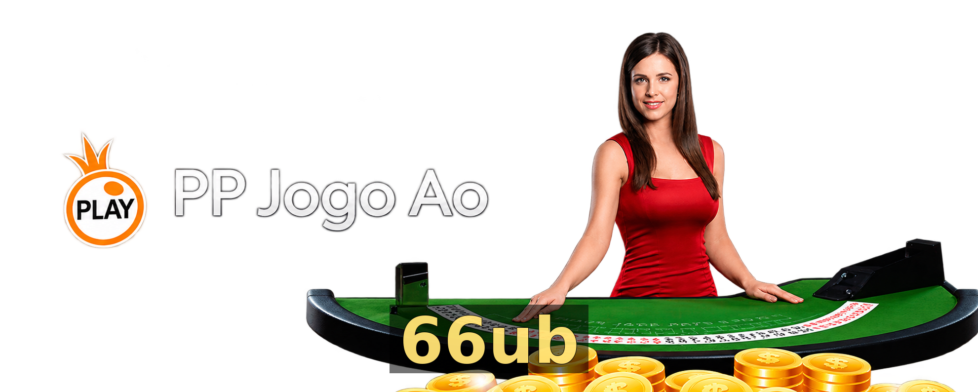 Explorando o Mundo Empolgante do Jogo 5Boxing