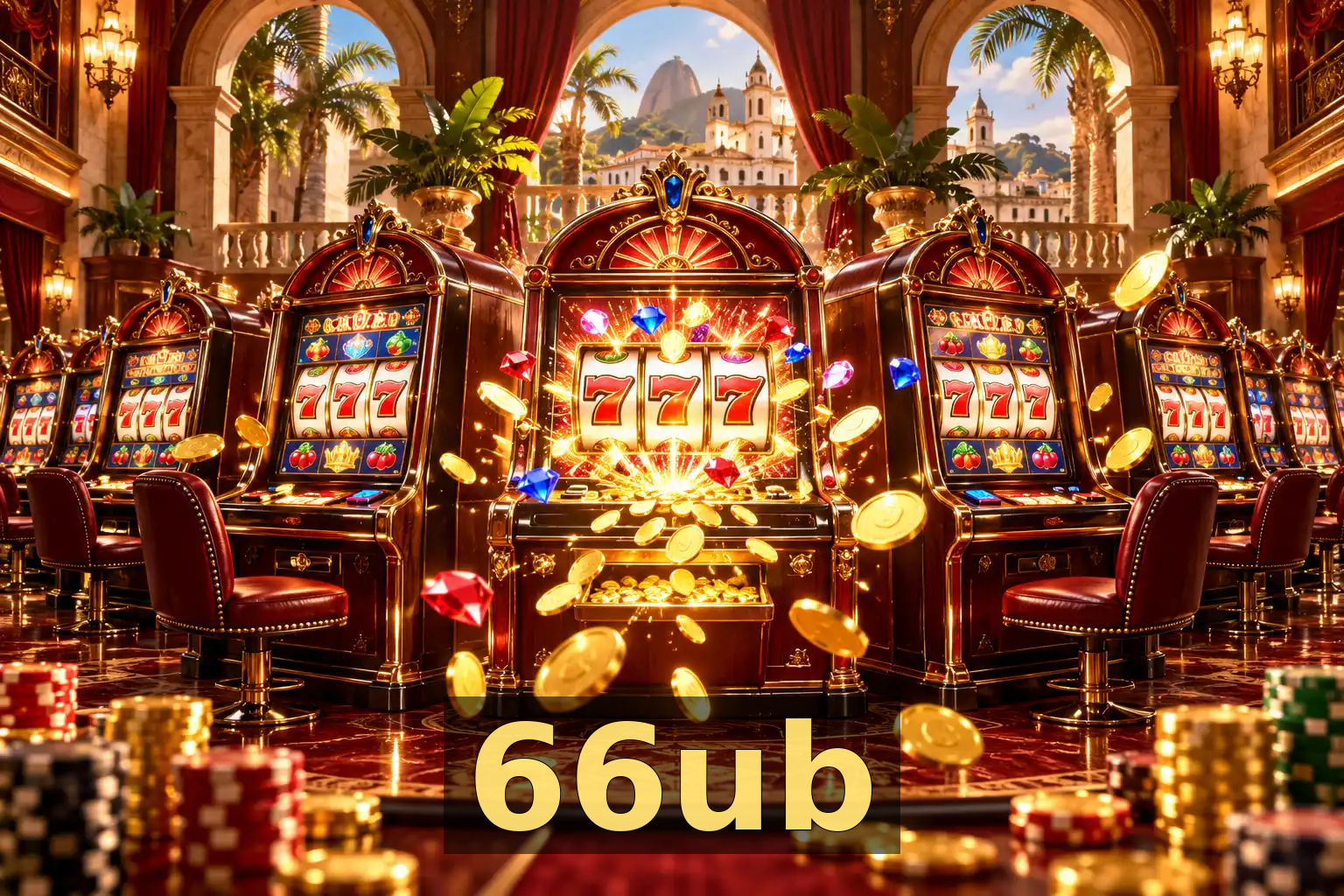 Explorando o Excitante Mundo de IrishReels: O Jogo que Conquista com '66ub'