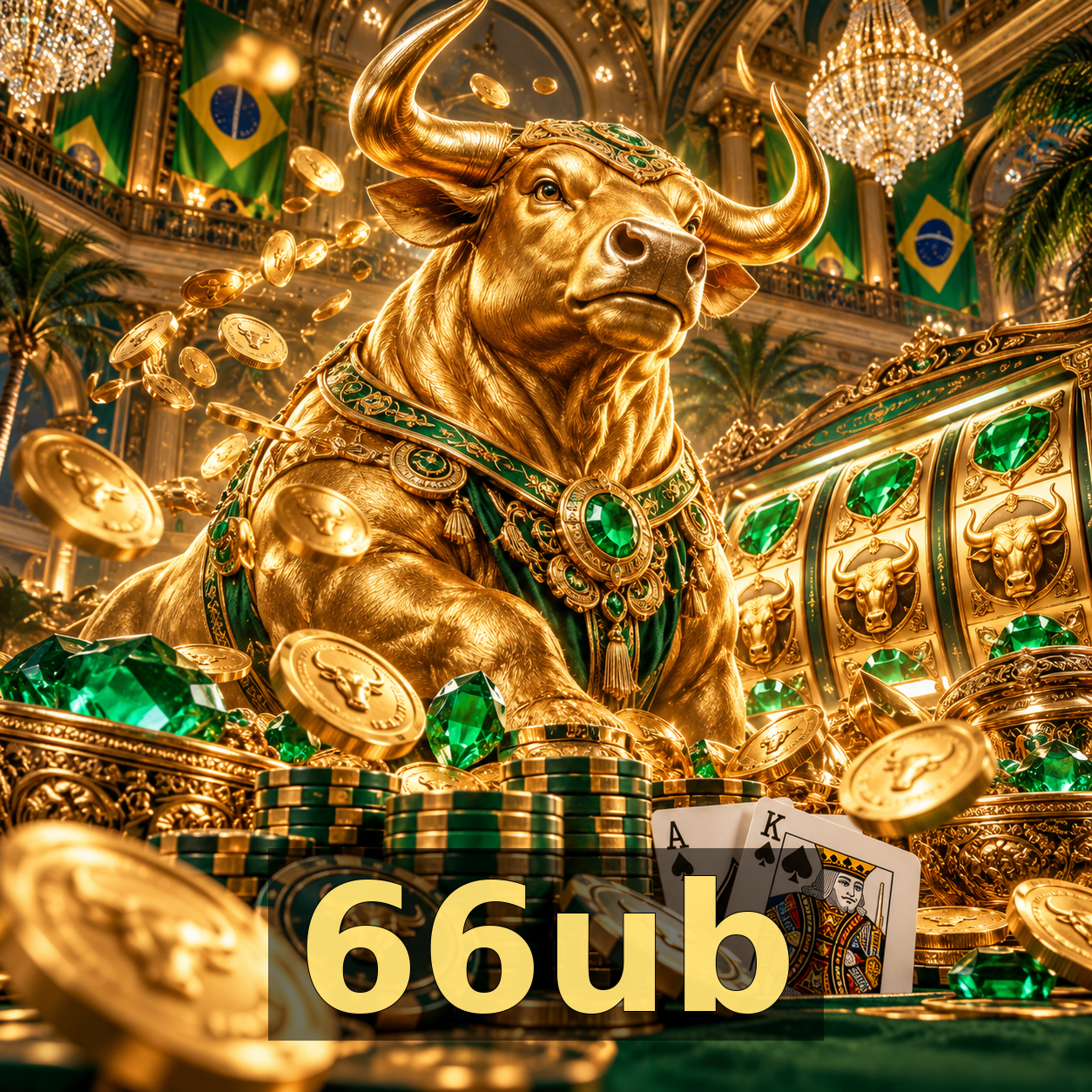 66ub - Galeria 3