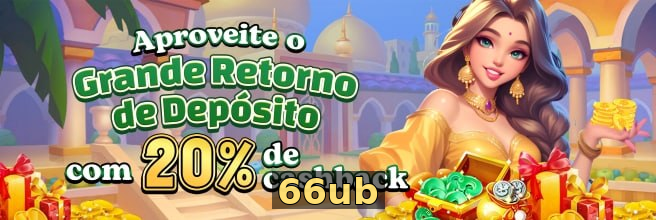 Explorando o Excitante Mundo de IrishReels: O Jogo que Conquista com '66ub'
