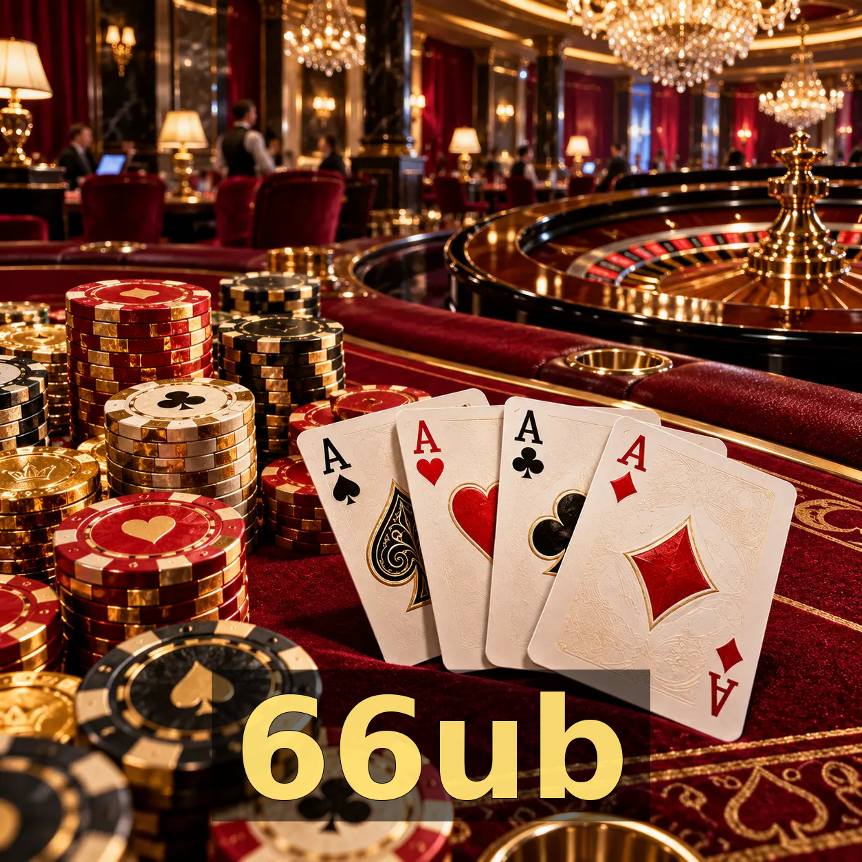 Explorando o Excitante Mundo de IrishReels: O Jogo que Conquista com '66ub'