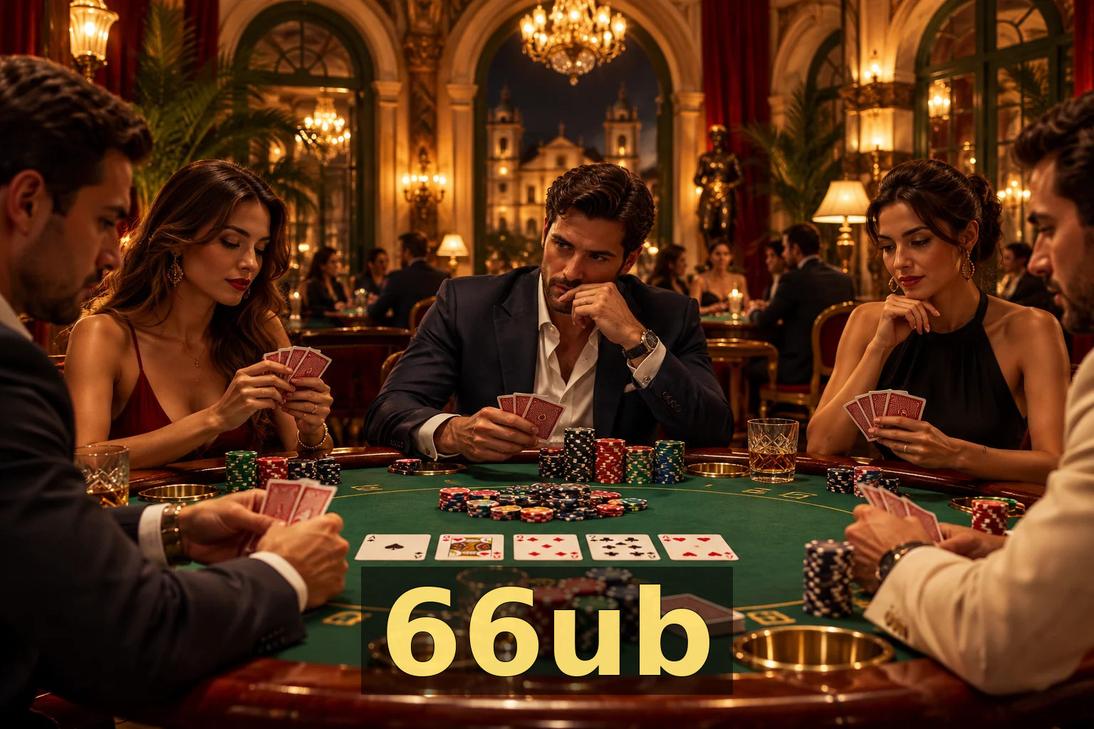 Descubra a Diversão de TheChickenHouse: Um Jogo 65d de Pura Emoção