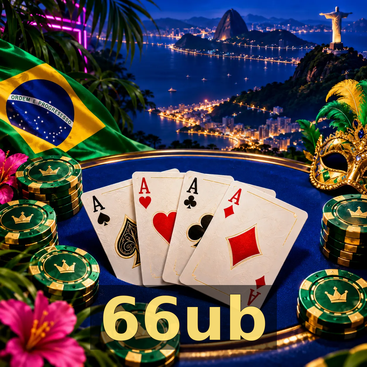 Descubra o Mundo Empolgante de KingcraftMenomin e O Desafio '66ub'