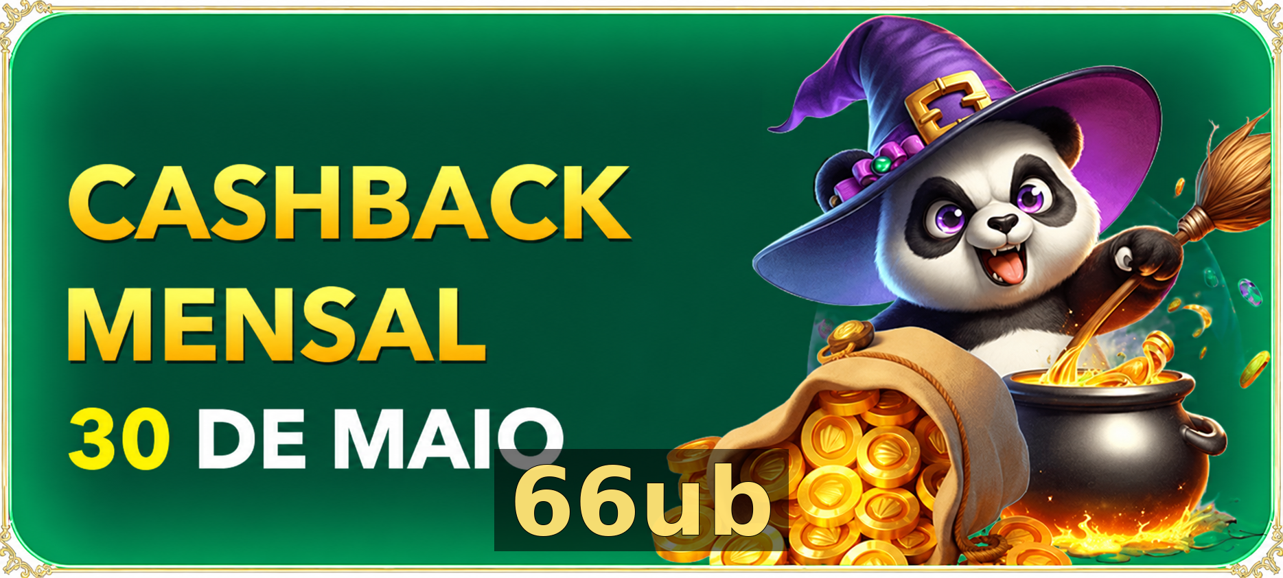 CrownStrike: Um Mergulho Profundo no Novo Sucesso dos Jogos
