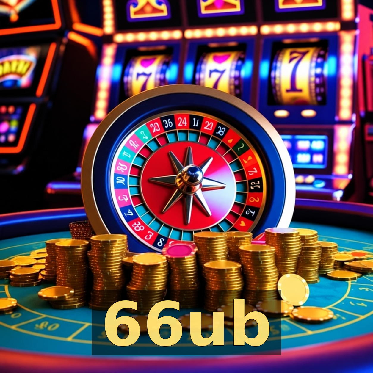 Explorando as Regras e Características do Jogo Cycle of Luck Bonus Buy