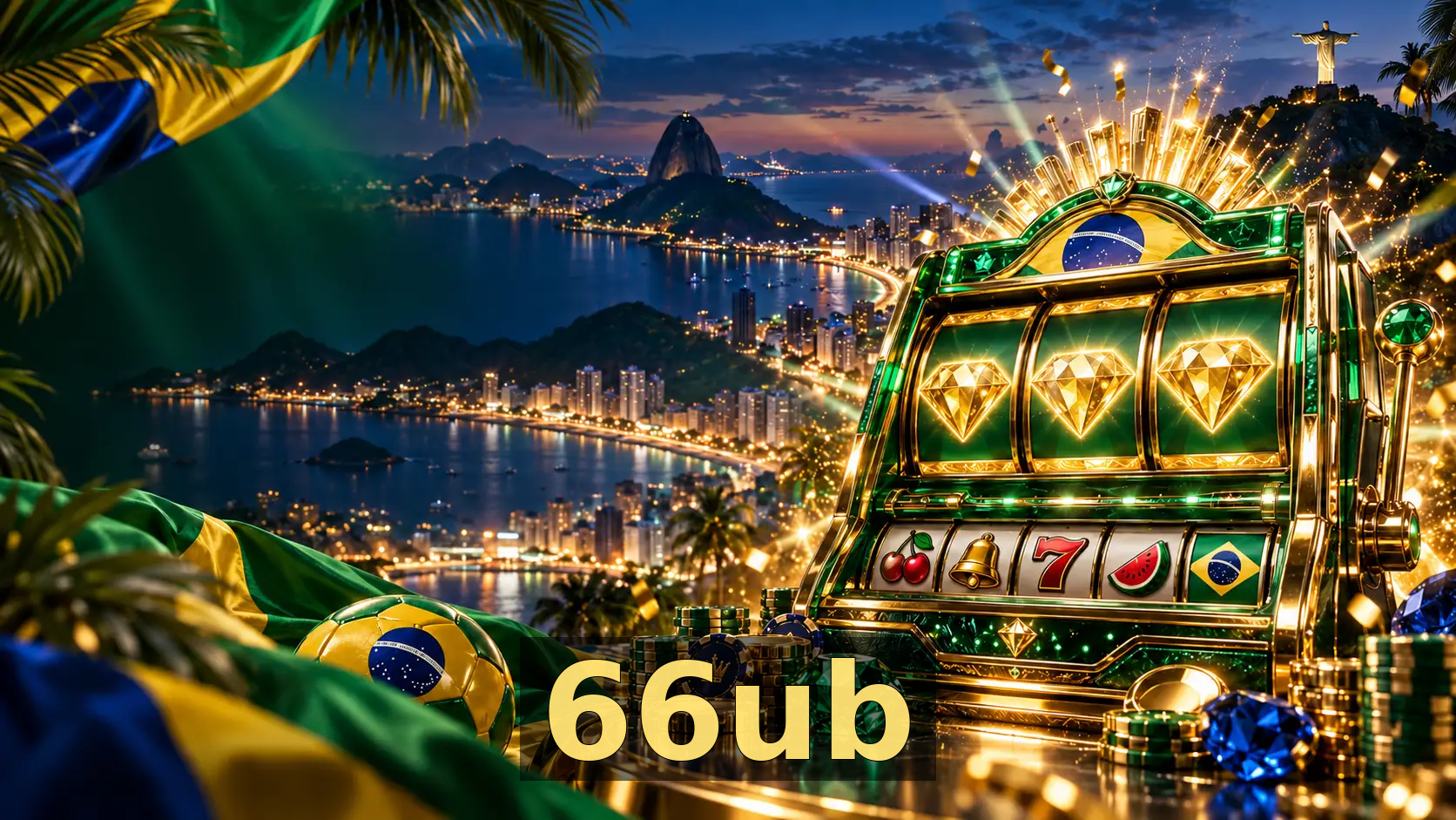 Treasures of Aztec: Descubra o Mundo Antigo com Excitante Diversão de 65 Dias