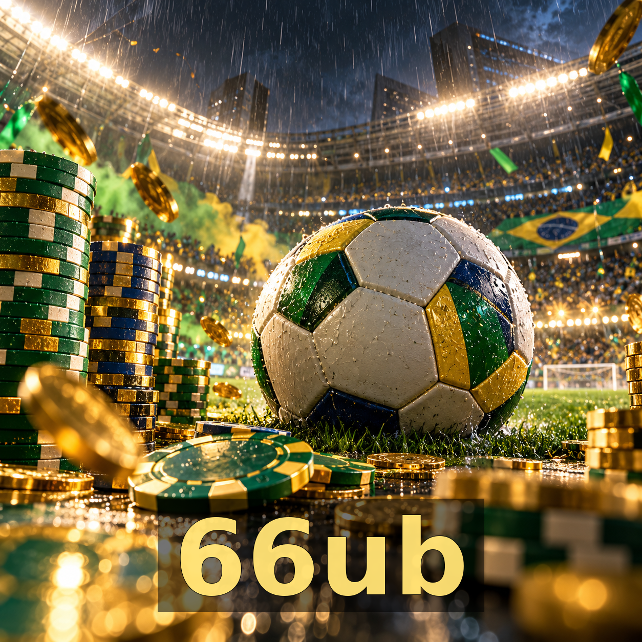 Descubra a Diversão de TheChickenHouse: Um Jogo 65d de Pura Emoção