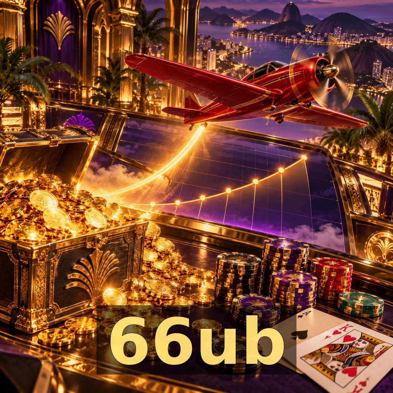 Descubra o Mundo de Jinglecoins: O Jogo 66ub que Está Conquistando Todos