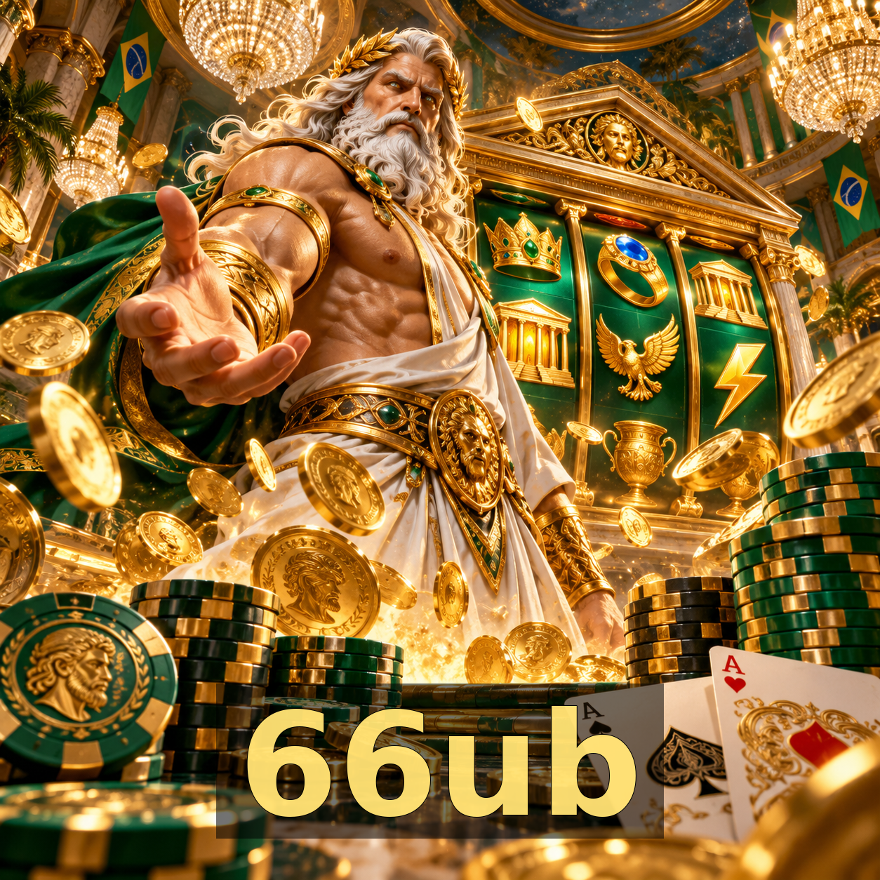 Explorando o Universo de BookofRichesDeluxeChapter2: Uma Aventura Inesquecível