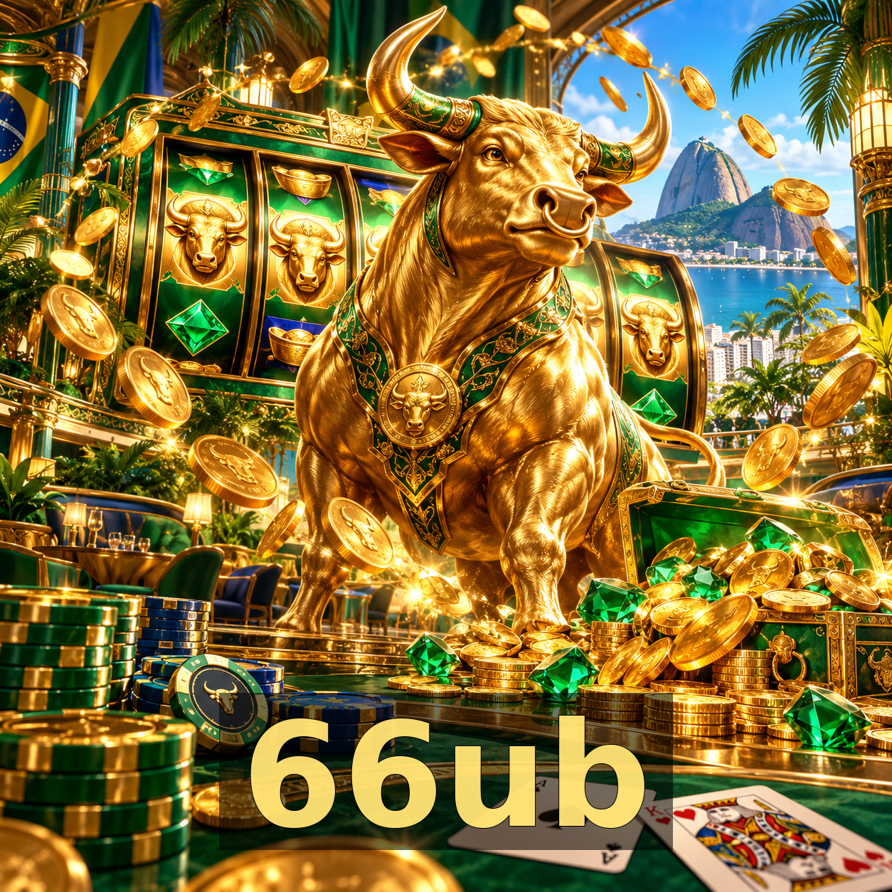 Descubra o Mundo de GoldenBank: O Jogo de Estratégia Financeira que Está Revolucionando o Entretenimento