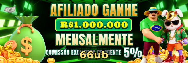 Descubra LuckyJaguar: O Jogo que Revoluciona Entretenimento no Formato 66ub