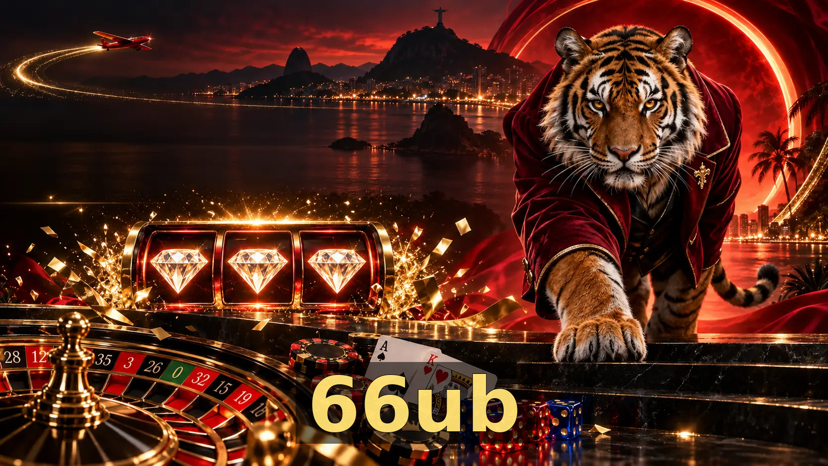 Descubra o Fascinante Mundo de Lucky777: Regras, Estratégias e Diversão