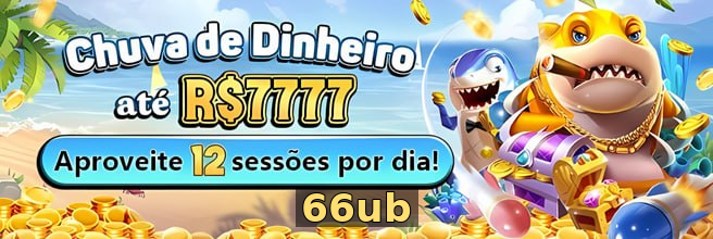 Descubra o Mundo de SuperAceDeluxe e a Emoção do Desafio 66ub