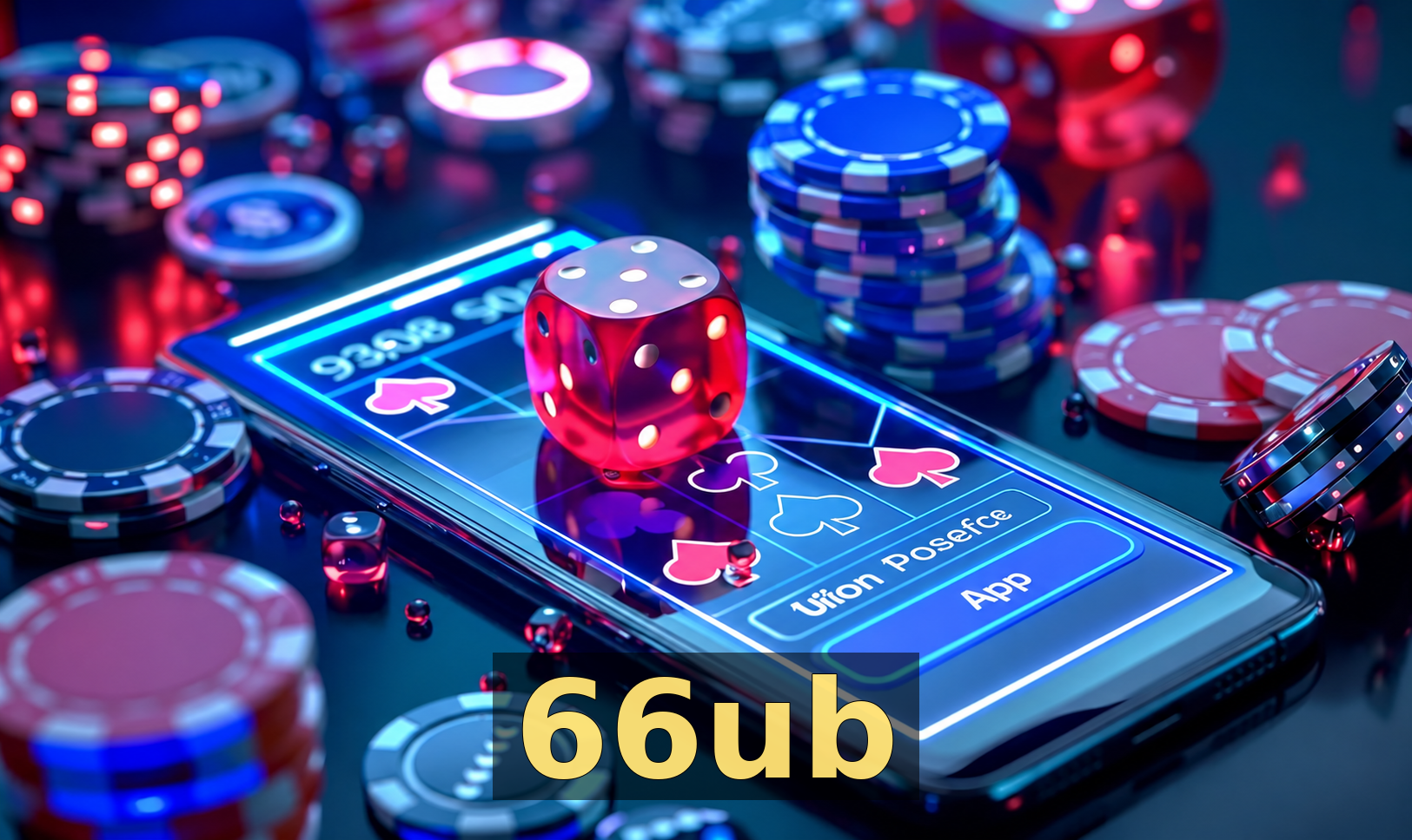 Descubra o Vício e a Aventura do Jogo JumpHighermobile: Um Mergulho na Diversão com 66ub