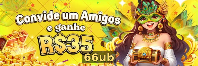 Descubra o Universo Vibrante de AlpacaPays: A Aventura de 66ub
