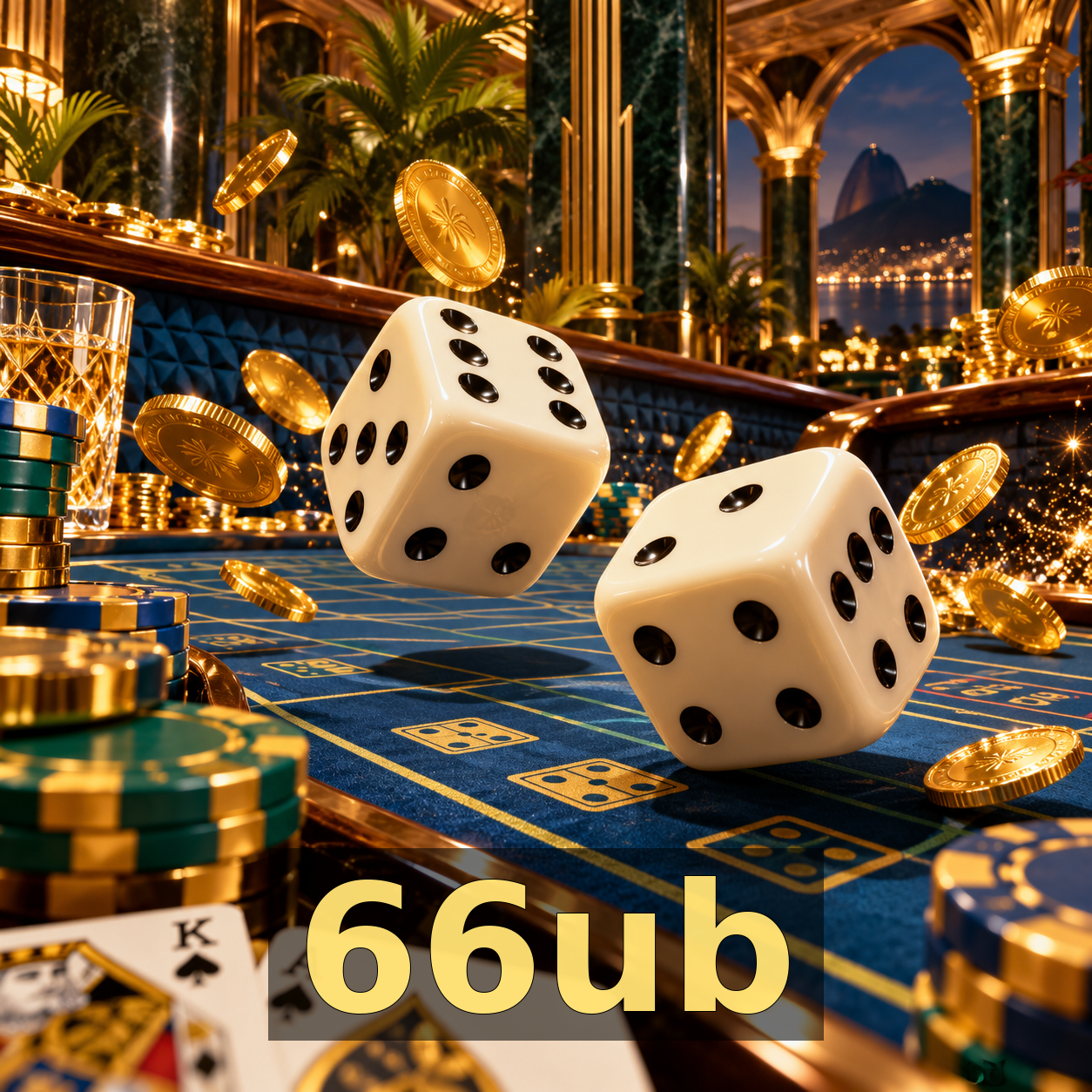 Descubra LuckyJaguar: O Jogo que Revoluciona Entretenimento no Formato 66ub