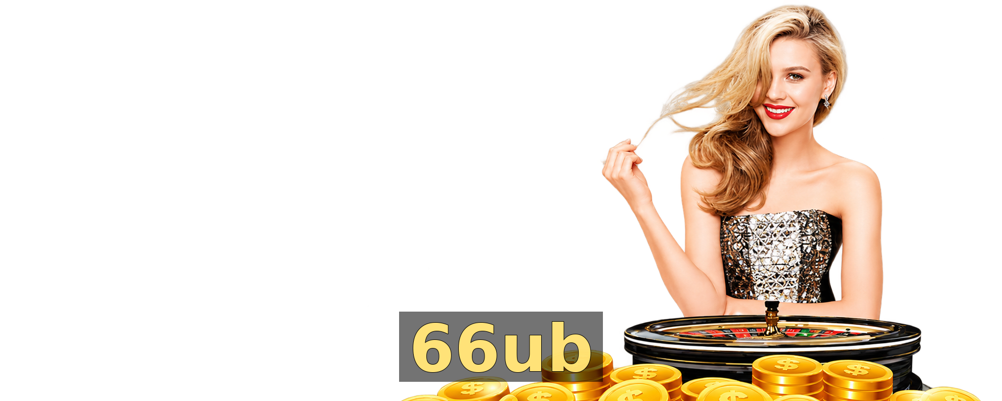Explorando o Excitante Mundo de IrishReels: O Jogo que Conquista com '66ub'