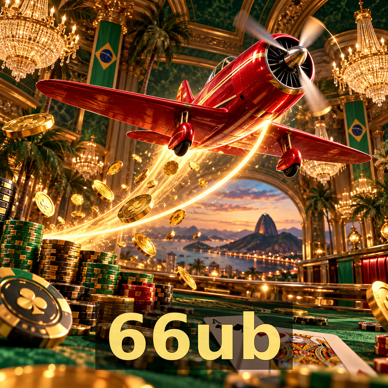 Descubra o Mundo de Jinglecoins: O Jogo 66ub que Está Conquistando Todos