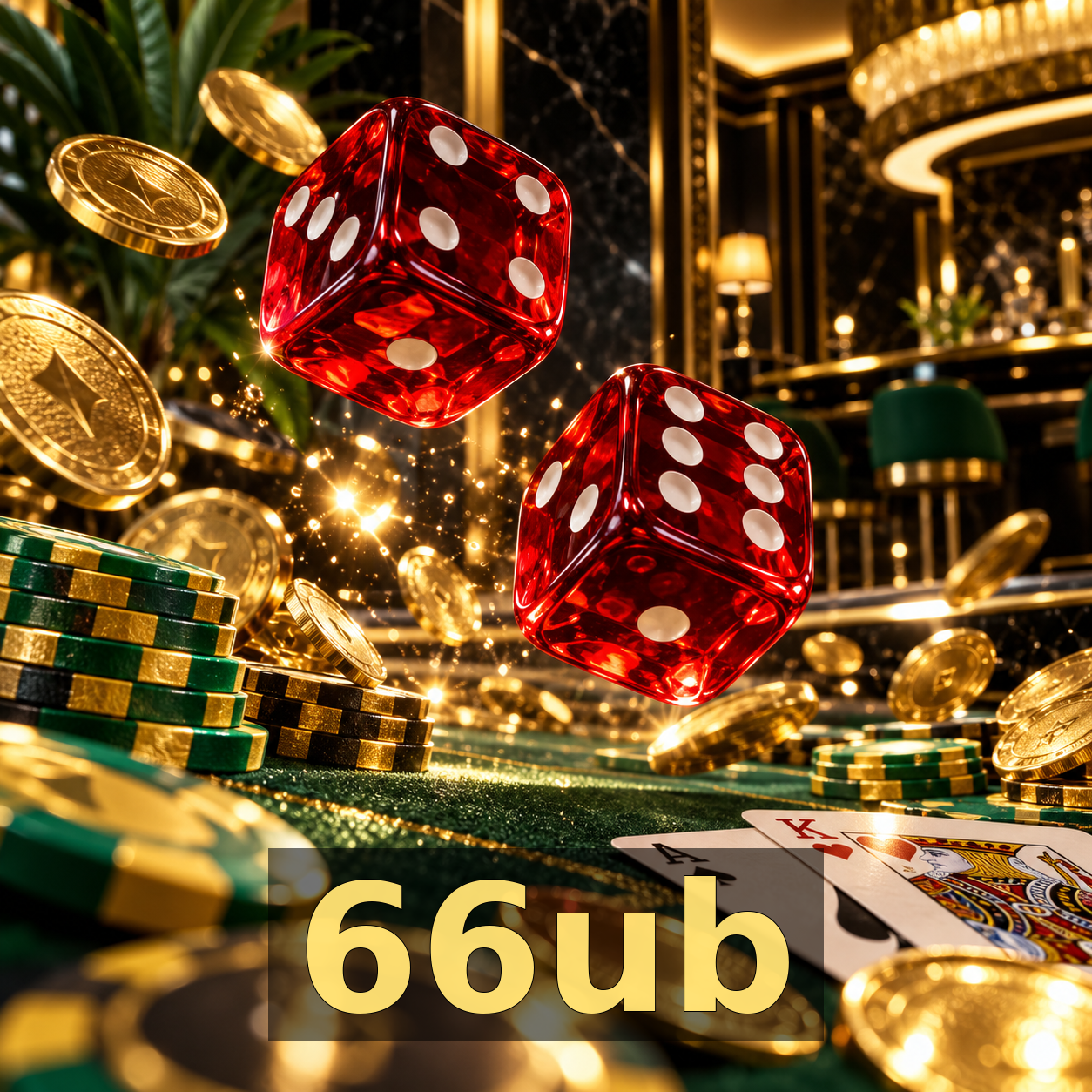 Explorando o Excitante Mundo de IrishReels: O Jogo que Conquista com '66ub'