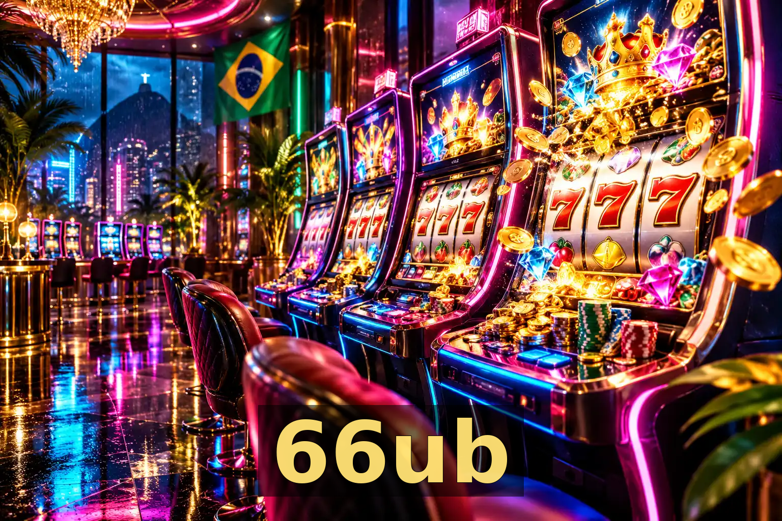66ub - Galeria 4