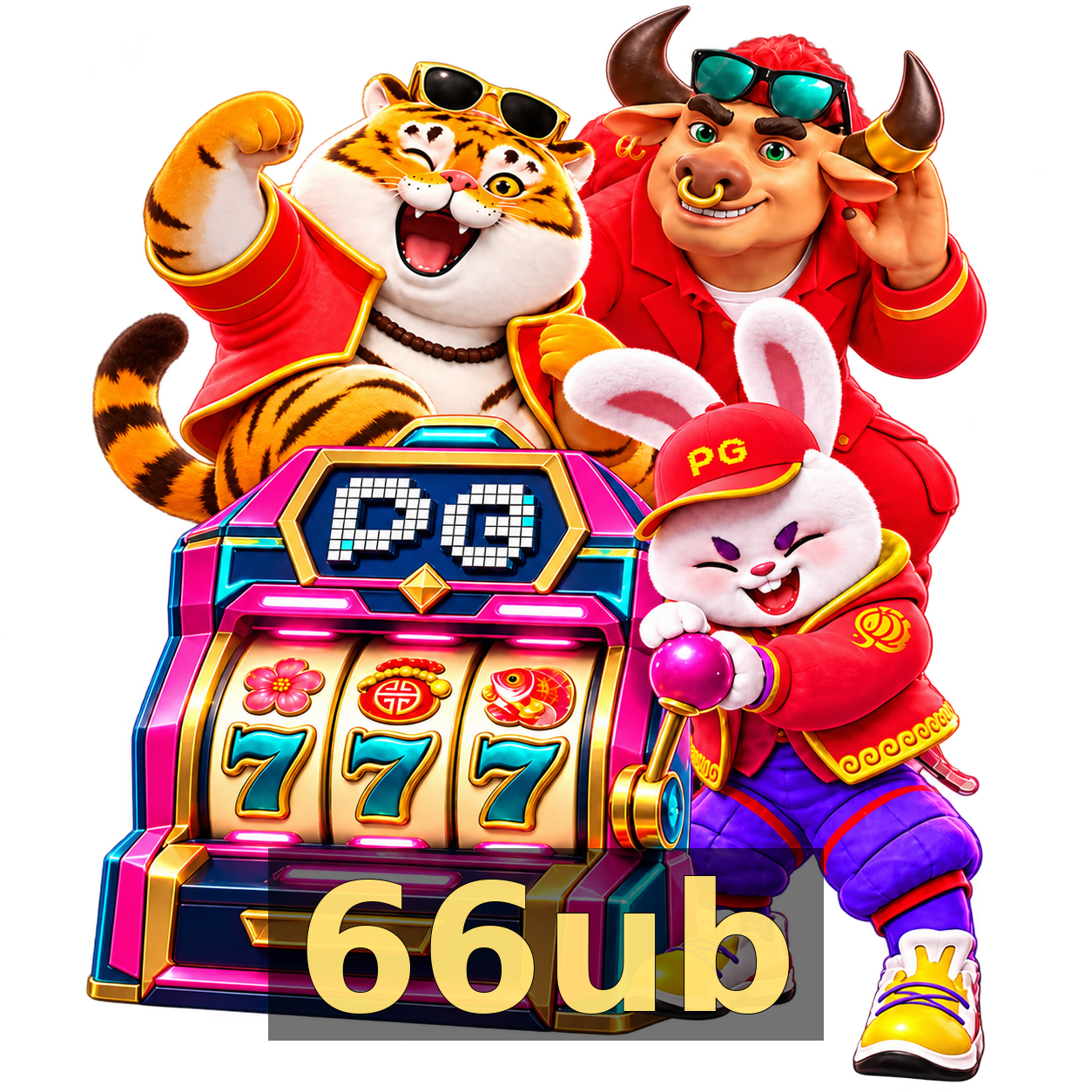 PirateTreasure: Embarque em uma Aventura de 66ub