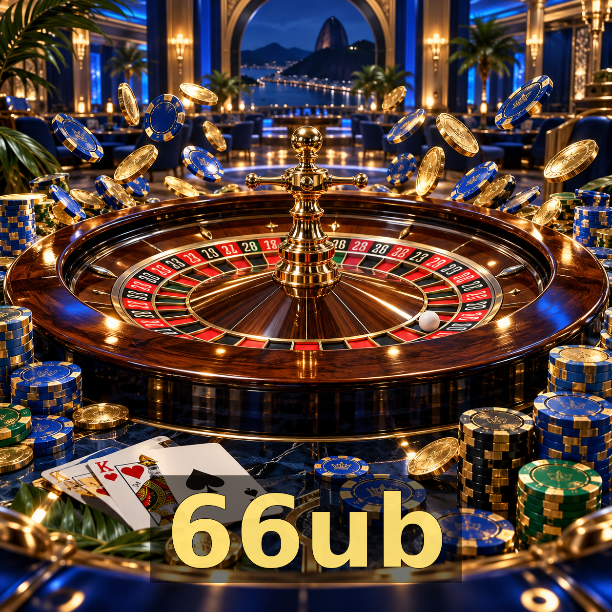 Fiesta: Descubra o Jogo de Diversão 65d
