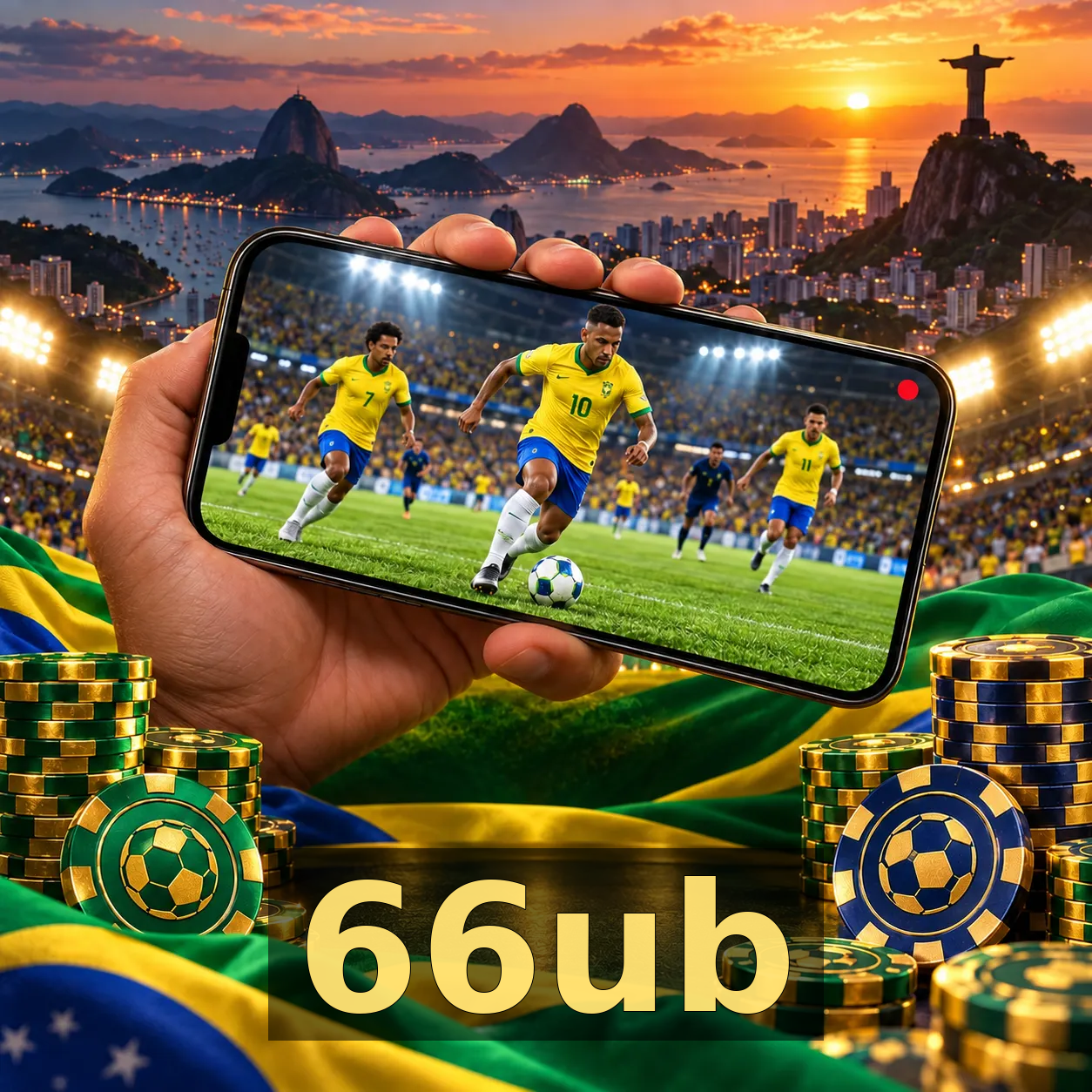 Publicidade