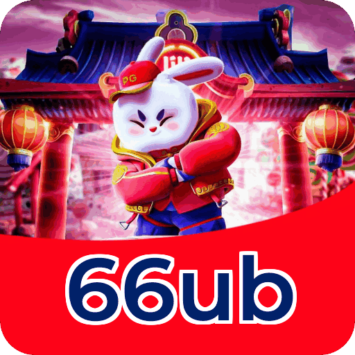 Fortune OX - 1.024 Ways