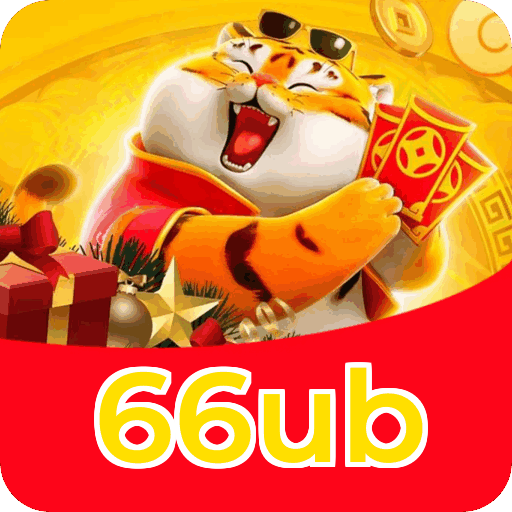 Streaming 4K no cassino ao vivo da 66ub