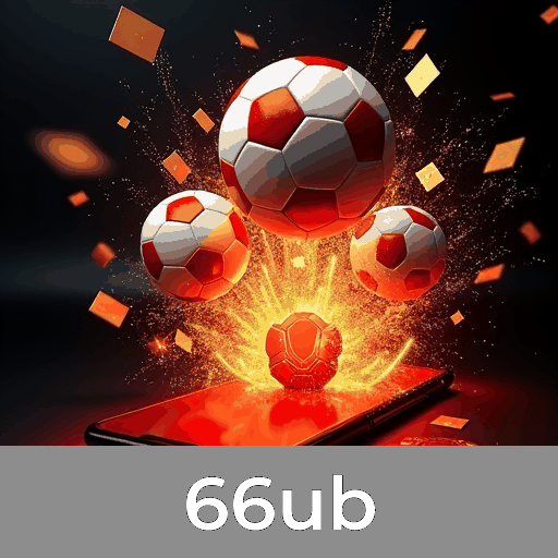 66ub: Excelência em Segurança e Serviços Profissionais de Jogos