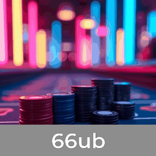 66ub: Experimente o Crash com Retornos Imediatos e Altos Multiplicadores