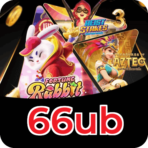 Promoções e bônus exclusivos da 66ub