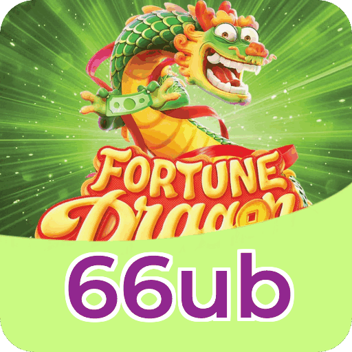 Promoções exclusivas no Facebook