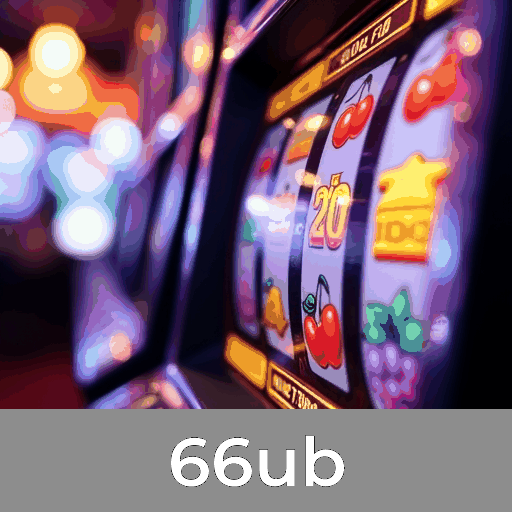 66ub: Experimente o Crash com Retornos Imediatos e Altos Multiplicadores