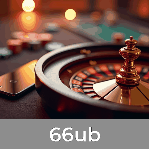 66ub: Experimente a Praticidade e Funcionalidade Total do Aplicativo Móvel