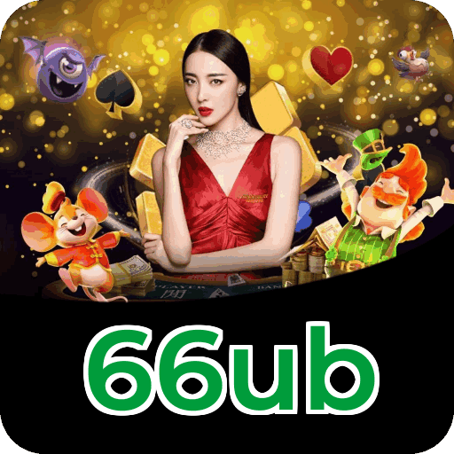 Bônus de Boas-vindas 66ub