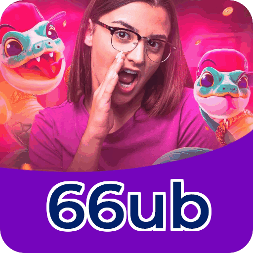 Poker variations - Texas Hold'em e Caribbean Stud