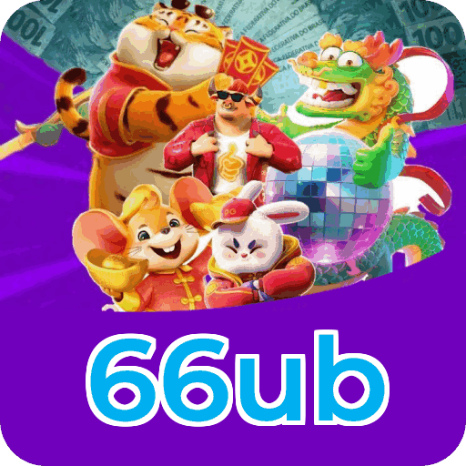 Interface do cassino ao vivo