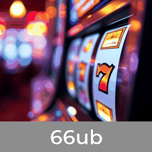 66ub: Aproveite Promoções Imperdíveis e Ganhe Mais!