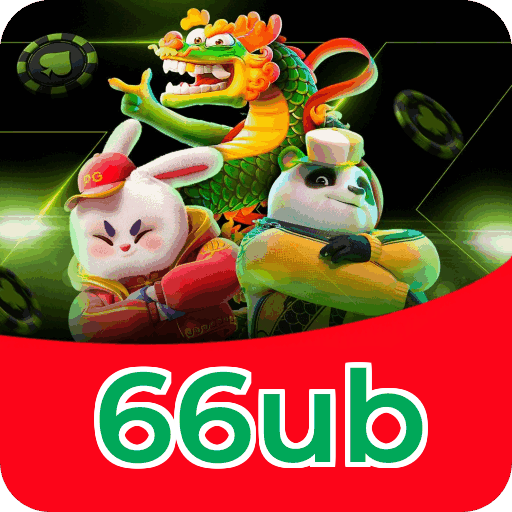 Cashback semanal 66ub