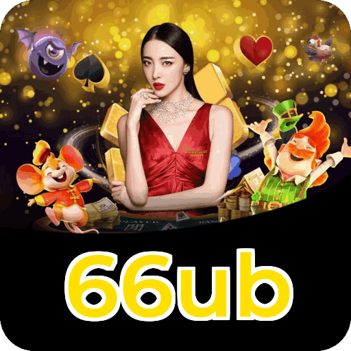 Benefícios da Conta