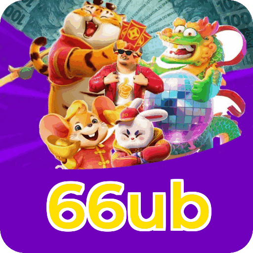 Maria Santos acumulou R$ 850K no Blackjack