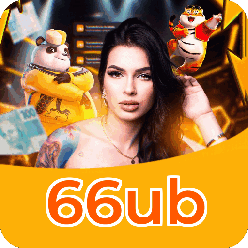 Download PC 66ub
