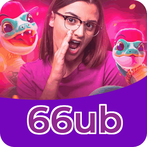 Fortune Tiger - Slot com RTP 96.81%