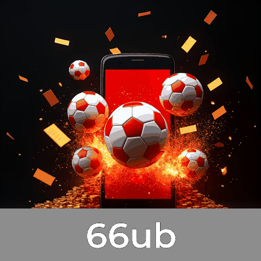 66ub: Jogos de Mesa ao Vivo com Experiência Realista