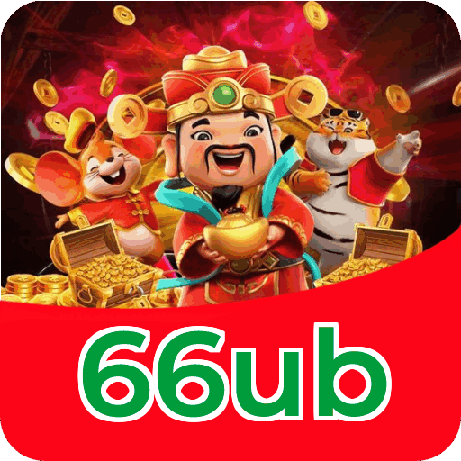 Cassino 24/7 disponível