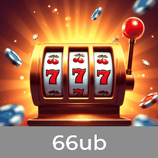 Descubra o Login Exclusivo e Seguro da 66ub